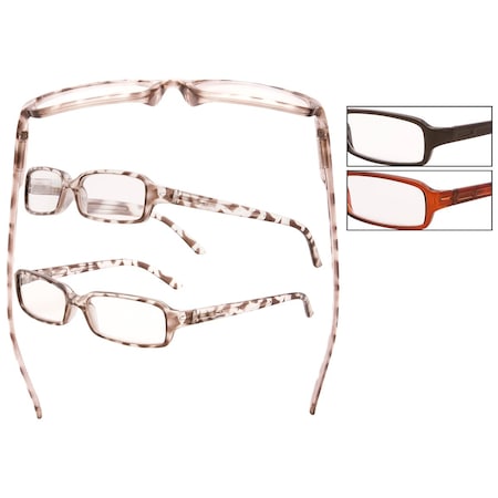 Blackcanyon Outfitters BCO READING GLASSES 2.00 R200